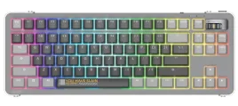 mechaniczna-podswietlana-klawiatura-gamingowa-bluetooth-2-4g-usb