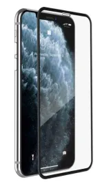 szklo-hartowane-3d-do-iphone-14