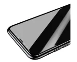 szklo-hartowane-3d-do-iphone-14-stan-nowy