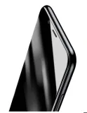 szklo-hartowane-3d-do-iphone-14-przeznaczenie-apple