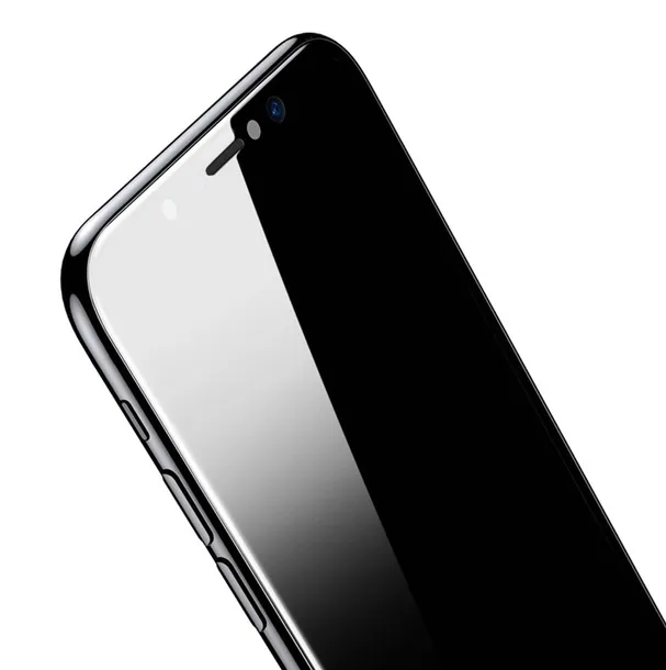 szklo-hartowane-3d-do-iphone-14-rodzaj-szklo-hartowane