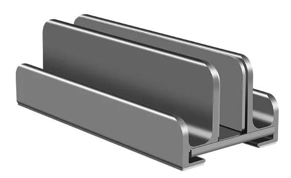 regulowany-stojak-do-na-macbook-notebooka-laptopa