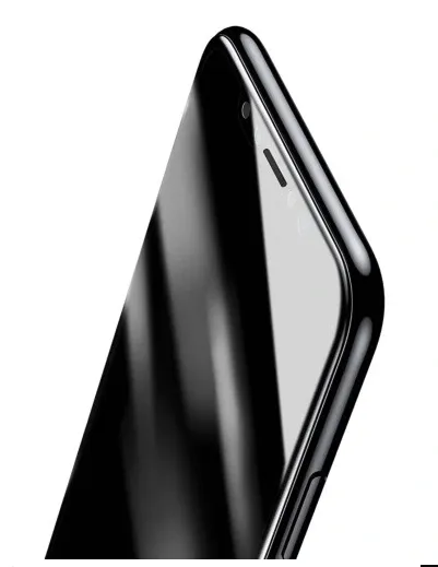 szklo-hartowane-3d-do-iphone-14-max-przeznaczenie-apple