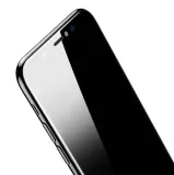 szklo-hartowane-3d-do-iphone-14-max-rodzaj-szklo-hartowane