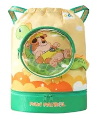 wodoodporny-plecak-dzieciecy-worek-psi-patrol-rubble