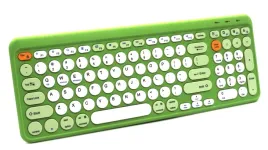 pelnowymiarowa-bezprzewodowa-klawiatura-bluetooth-mac-windows-ios