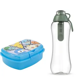 zestaw-sniadniowy-lunchbox-pokemon-butelka-filtrujaca-dafi-soft