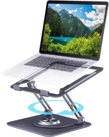 stojak-metalowy-podstawka-pod-laptop-obrotowy-regulowana-wysokosc