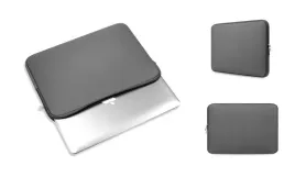 torba-etui-pokrowiec-na-laptopa-macbook-pro-air-15-szara-grey
