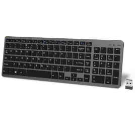 bezprzewodowa-klawiatura-bluetooth-mac-windows-ios