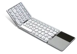 klawiatura-bezprzewodowa-bluetooth-touchpad-skladana-podreczna-podrozna