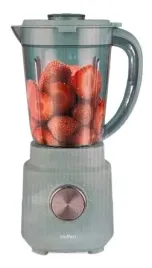 blender-kielichowy-hoffen-tb-5345-600-w-mietowy