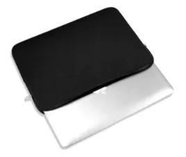 torba-etui-pokrowiec-na-laptopa-macbook-pro-air-15-czarna