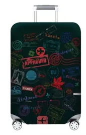 pokrowiec-na-bagaz-walizke-ochronny-travel-m