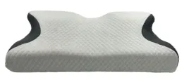 poduszka-ortopedyczna-pianka-pamieciowa-memory-ergonomiczna