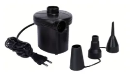 pompka-elektryczna-230v-ponton-materac-pilka-150w