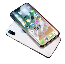szklo-hartowane-3d-caly-ekran-do-iphone-xs-max