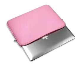 torba-etui-pokrowiec-na-laptopa-macbook-pro-air-13-rozowa-pink