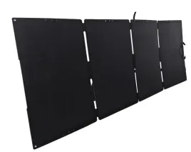 duza-mobilna-skladana-bateria-sloneczna-panel-fotowoltaiczny-300w-kemping