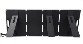 mobilna-skladana-bateria-sloneczna-panel-fotowoltaiczny-200w-kemping
