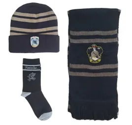 harry-potter-komplet-3-czesciowy-ravenclaw-czapka-szalik-skarpetki-hogwart