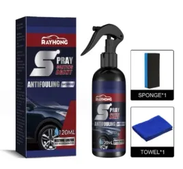 nano-powloka-ceramiczna-w-sprayu-plyn-czyszczacy-do-usuwania-zabrudzen