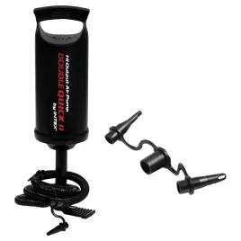pompka-tlokowa-double-quick-ii-36-cm-intex-68614-45w