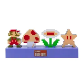 lampka-gamingowa-retro-super-mario-bros-ikony-dla-graczy