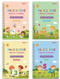 zestaw-ksiazeczek-edukacyjnych-nauka-pisania-liczenia-rysowania-montessori