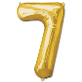 zloty-balon-foliowy-cyfry-urodziny-duzy-100-cm-cyfra-7