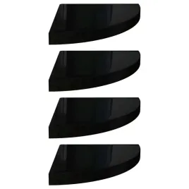 zestaw-4-czarnych-polek-naroznych-35-x-35-x-38-cm-z-mdf-i-metalu