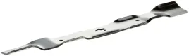 noz-tnacy-traktorka-husqvarna-ts138-lth17538-husqvarna-581116302