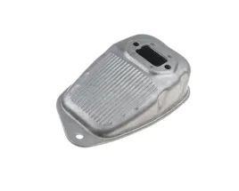 tlumik-wykaszarki-333r-335rx-535rx-husqvarna-505408601