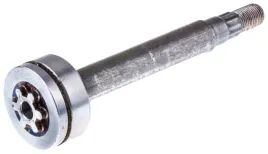walek-adaptera-prawy-cth170-rally-107cm-husqvarna-532165482
