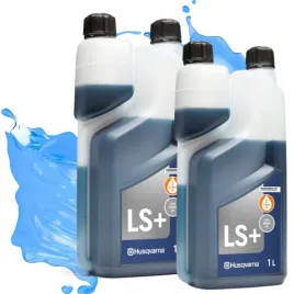 olej-do-silnikow-dwusuwowych-husqvarna-578037002-1-litr-ls-z-dozownikiem
