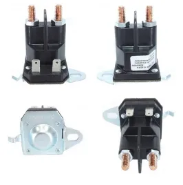 przelacznik-solenoid-partner-p12597-mcculloch-m165-582042801-oryginal