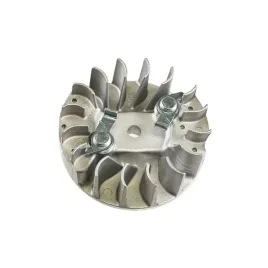 kolo-zamachowe-pilarki-120-mark-ii-236-husqvarna-575635502