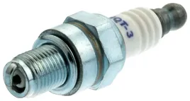 oryginalna-swieca-zaplonowa-do-pilarek-i-wykaszarek-husqvarna-hqt-3