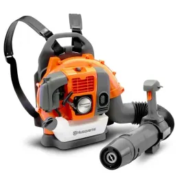 dmuchawa-zabawkowa-do-baniek-mydlanych-dla-dzieci-husqvarna
