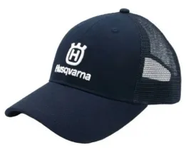 husqvarna-czapka-z-daszkiem-bezowy-rozmiar-uniwersalny