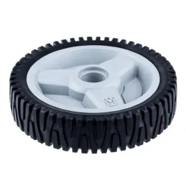 kolo-napedowe-kosiarki-husqvarna-lc356v-581685101-oryginal