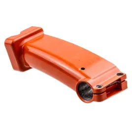 wspornik-uchwytu-kosy-wykaszarki-husqvarna-333r-535rx-143rst-oryginal