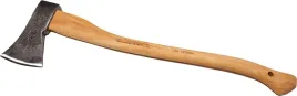 siekiera-lesna-krumpholz-hikora-14kg