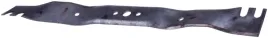 noz-tnacy-do-kosiarki-husqvarna-r152sv-p553-532199377