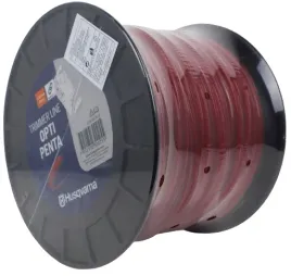 linka-zylka-do-kos-spalinowych-husqvarna-opti-penta-30x240m-oryginalna