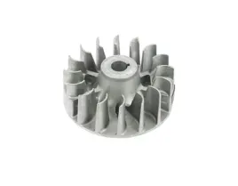 kolo-zamachowe-wykaszarki-553rs-253r-husqvarna-521647901