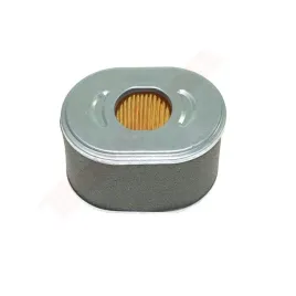 filtr-pow-loncin-lc168f-g160f-g200f-180100167-0001-180100034-t040