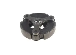 sprzeglo-wykaszarki-555rxt-555fx-husqvarna-579164002