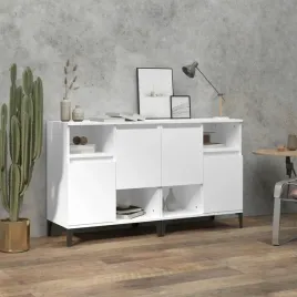 vidaxl-komody-2-szt-biale-60x35x70-cm-material-drewnopochodny