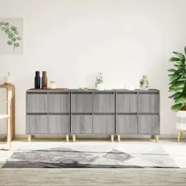 vidaxl-komody-3-szt-szary-dab-sonoma-60x35x70-cm